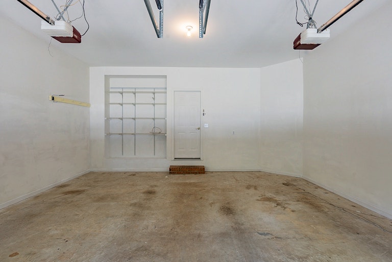 Photo 32 of 34 - 1730 Waters Ferry Dr, Lawrenceville, GA 30043