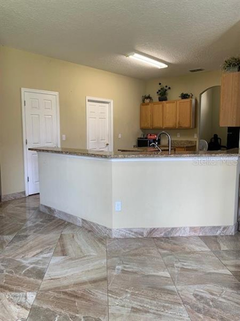 Photo 11 of 17 - 2526 Laurel Blossom Cir, Ocoee, FL 34761