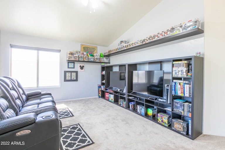 Photo 19 of 34 - 10513 E Plata Ave, Mesa, AZ 85212