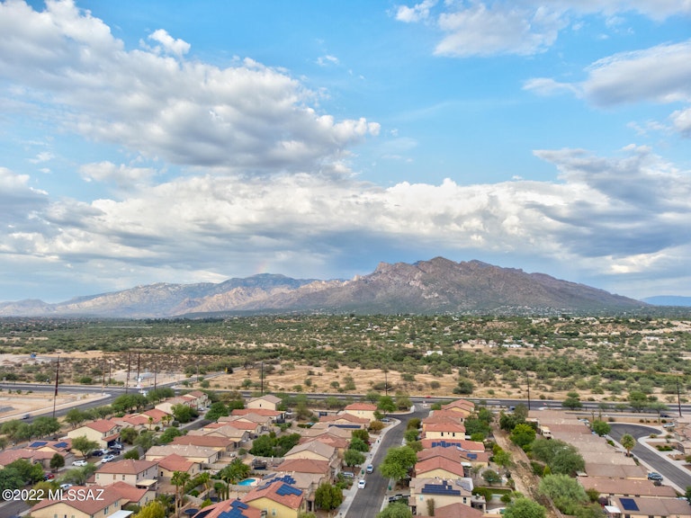 Photo 41 of 42 - 2264 W Noble Heights Dr, Tucson, AZ 85742