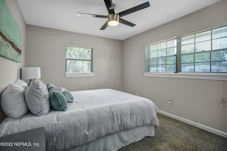 Photo 27 of 37 - 6066 Wilson Blvd, Jacksonville, FL 32210