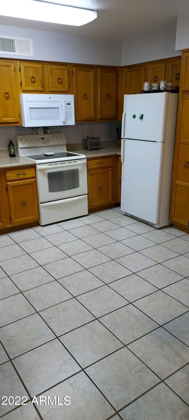 Photo 6 of 43 - 6606 E Dallas St, Mesa, AZ 85205
