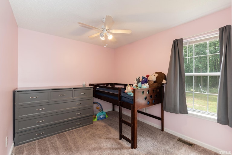 Photo 15 of 20 - 117 Eason Ct, Youngsville, NC 27596