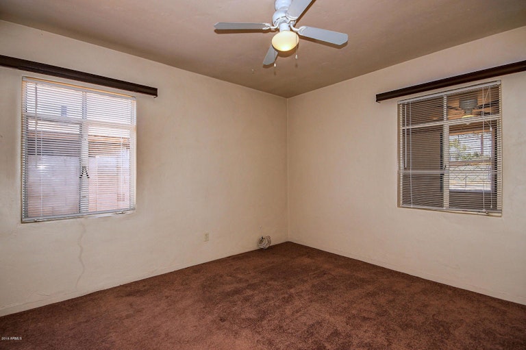 Photo 14 of 22 - 3506 E Pierce St, Phoenix, AZ 85008