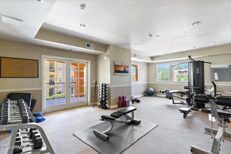 Photo 30 of 42 - 14575 W Mountain View Blvd #11116, Surprise, AZ 85374
