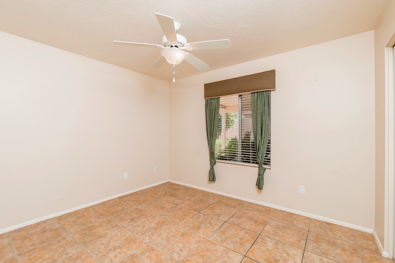 Photo 16 of 21 - 14856 N 59th St, Scottsdale, AZ 85254
