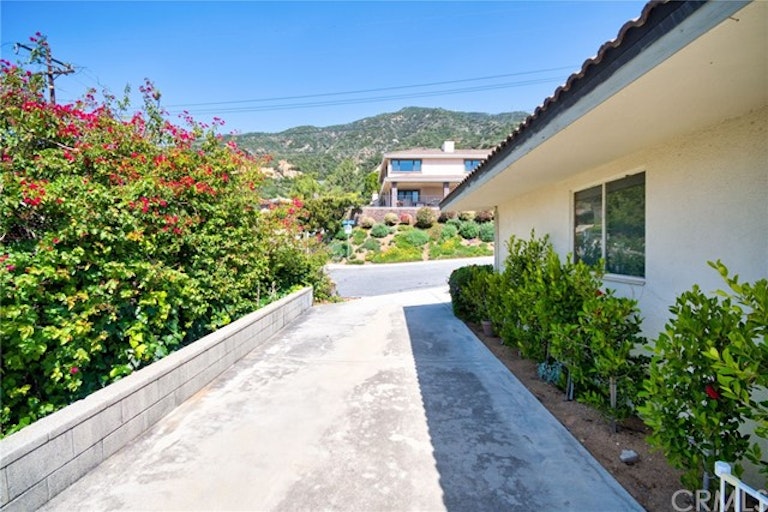 Photo 12 of 15 - 2200 Cielo Pl, Arcadia, CA 91006