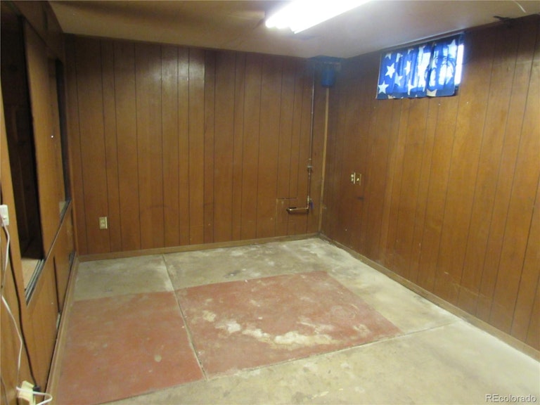 Photo 14 of 14 - 131 W Byers Pl, Denver, CO 80223