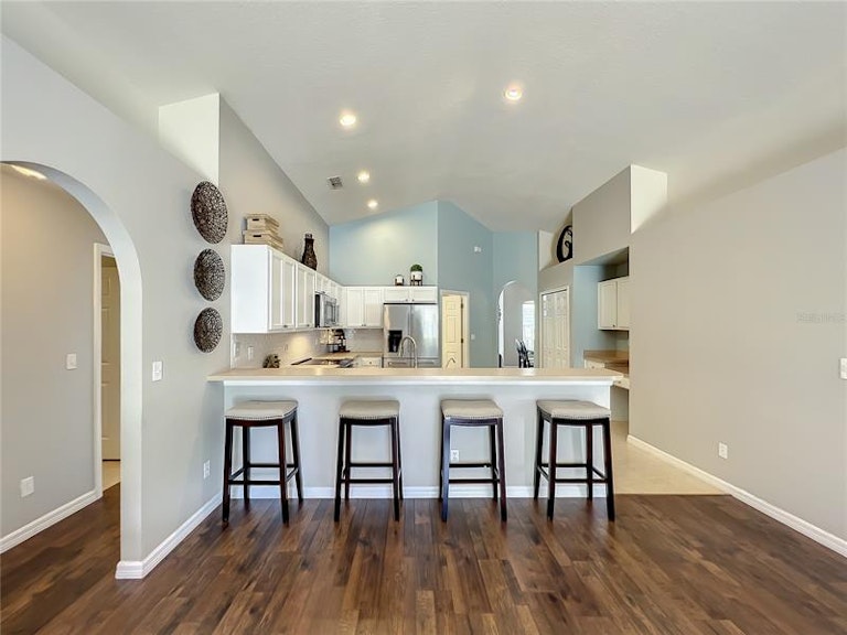 Photo 23 of 50 - 176 Dakota Ave, Groveland, FL 34736