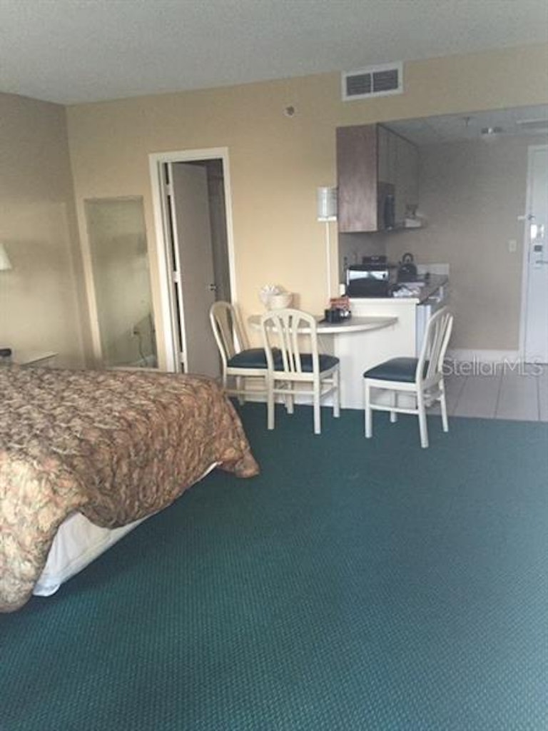 Photo 10 of 14 - 6165 Carrier Dr #2408, Orlando, FL 32819