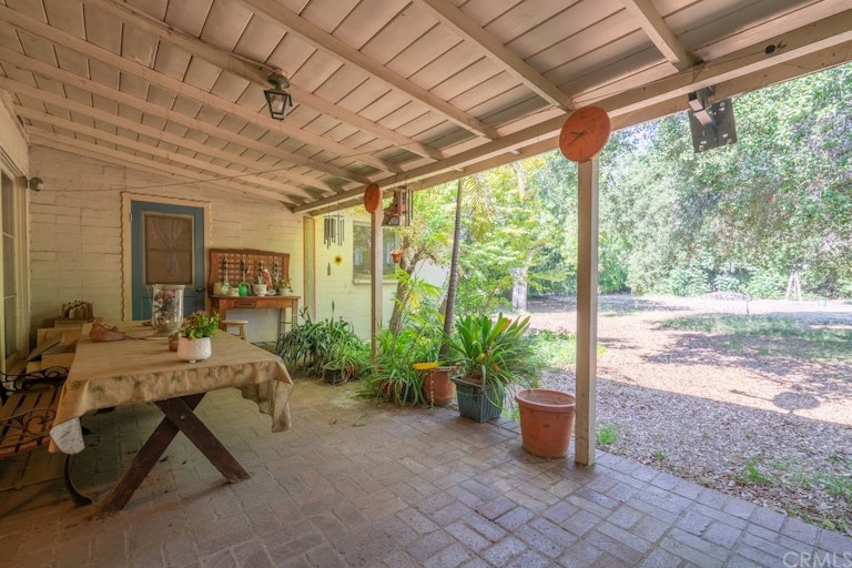 Photo 18 of 25 - 2401 S 3rd Ave, Arcadia, CA 91006
