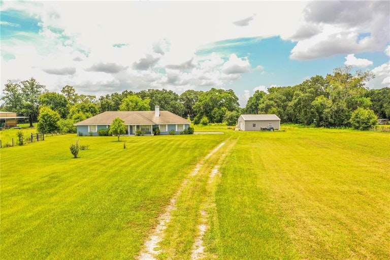 Photo 67 of 68 - 1634 N Combee Rd, Lakeland, FL 33801