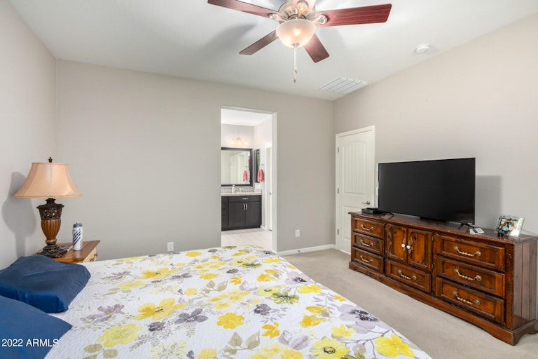 Photo 30 of 31 - 26212 N 122nd Ln, Peoria, AZ 85383