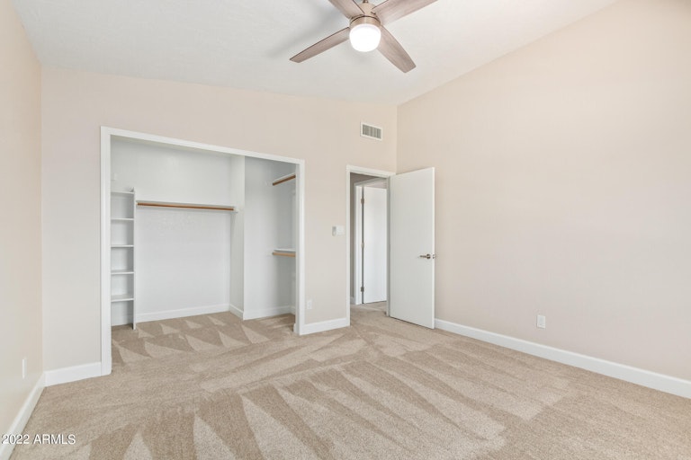 Photo 33 of 43 - 4041 W Avenida Del Sol, Glendale, AZ 85310