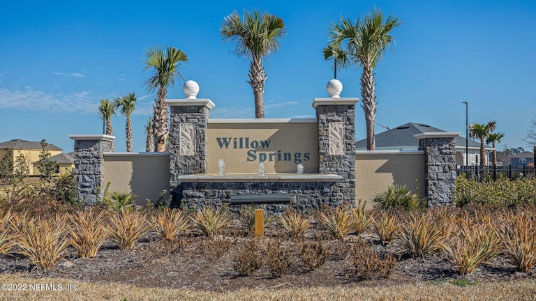 Photo 21 of 44 - 3313 Lawton Pl, Green Cove Springs, FL 32043