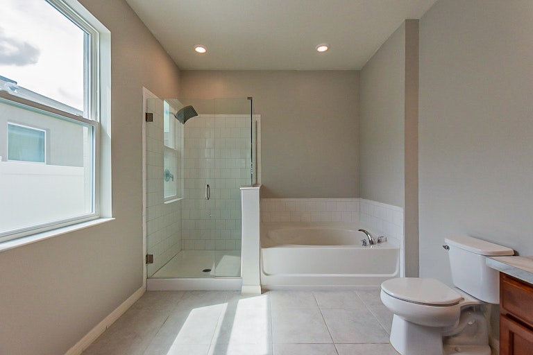 Photo 6 of 24 - 2288 Biscotto Cir, Davenport, FL 33897