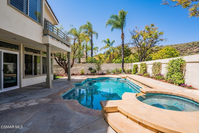 Photo 31 of 31 - 617 Breckenridge Pl, Simi Valley, CA 93065