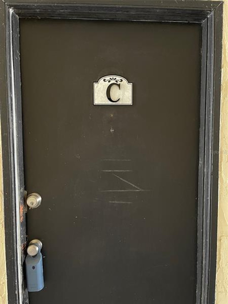 Photo 17 of 24 - 910 Lake Destiny Rd Unit C, Altamonte Springs, FL 32714