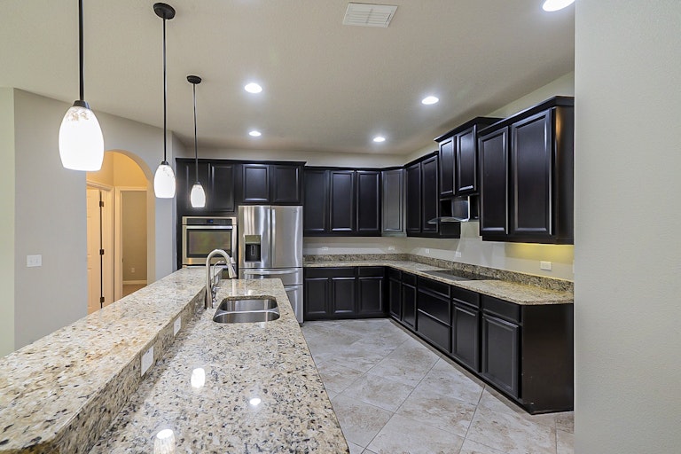 Photo 9 of 43 - 4941 Cypress Hammock Dr, Saint Cloud, FL 34771