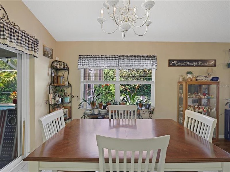 Photo 15 of 43 - 9031 Irondale Ln, Hudson, FL 34667