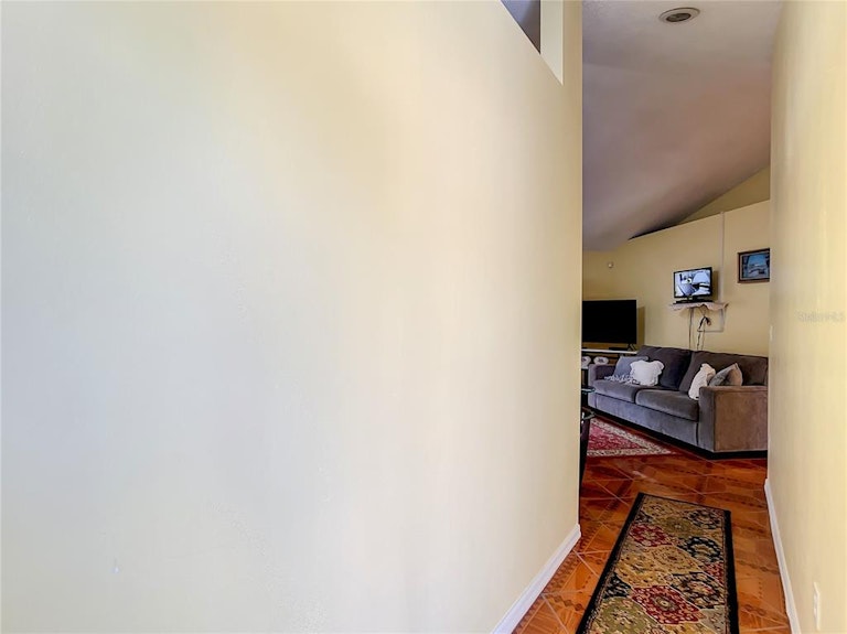 Photo 12 of 64 - 6238 Kaieteur Ln, Orlando, FL 32808