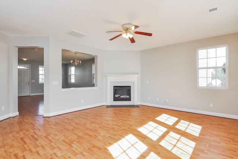 Photo 15 of 25 - 6114 Ricker Rd, Raleigh, NC 27610