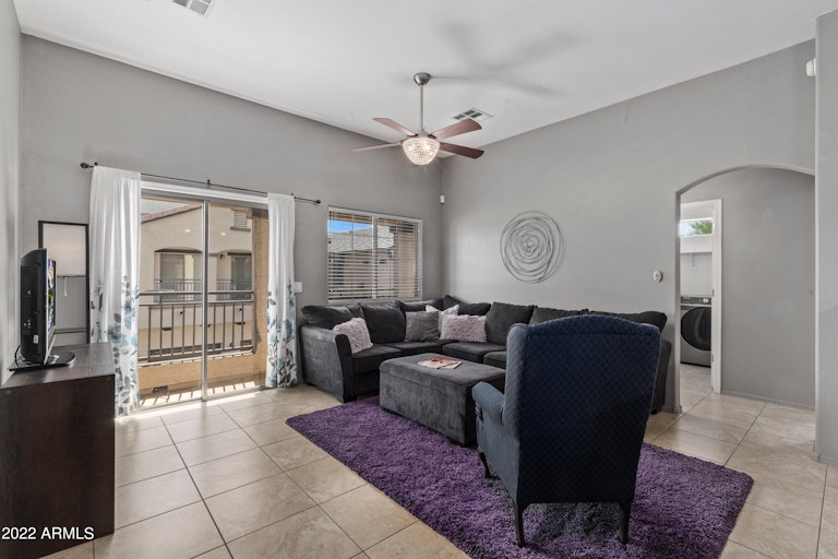Photo 14 of 24 - 2727 N Price Rd #81, Chandler, AZ 85224