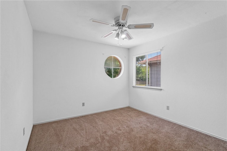 Photo 23 of 30 - 8801 Piney Creek Bnd, Austin, TX 78745