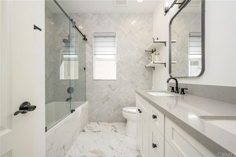 Photo 52 of 72 - 18692 Calera Ln, Huntington Beach, CA 92648