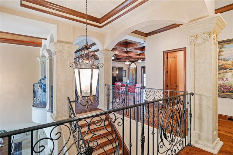 Photo 27 of 53 - 16716 Artimino Loop, Bella Collina, FL 34756
