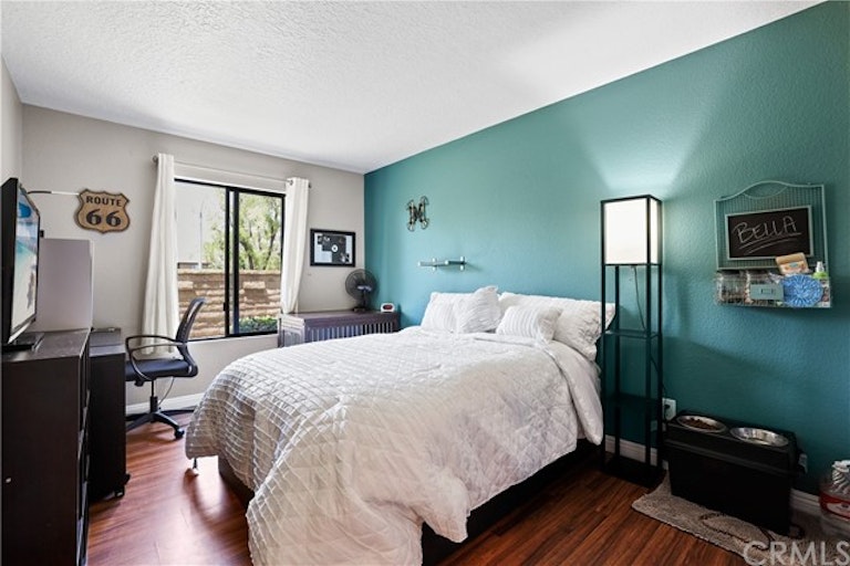 Photo 21 of 39 - 25631 Mont Pointe #7D, Lake Forest, CA 92630