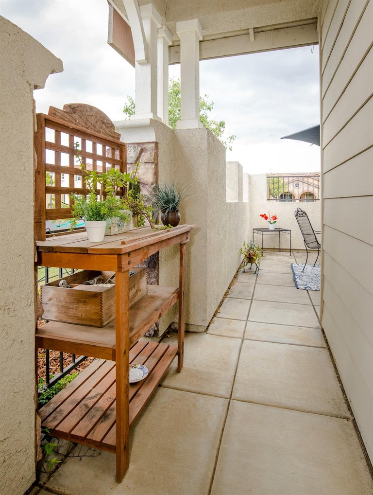 Photo 40 of 46 - 2694 Briscoe Pl, Woodland, CA 95776