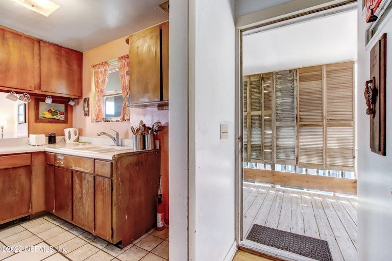 Photo 4 of 51 - 1126 N Fletcher Ave Unit AB, Fernandina Beach, FL 32034