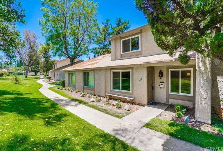 Photo 1 of 37 - 628 Pamela Kay Ln, La Puente, CA 91746