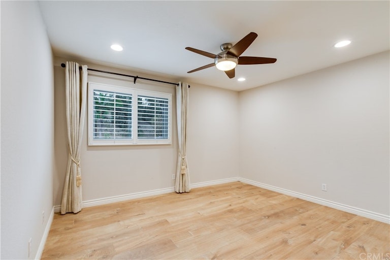 Photo 39 of 50 - 24303 Rimford Pl, Diamond Bar, CA 91765