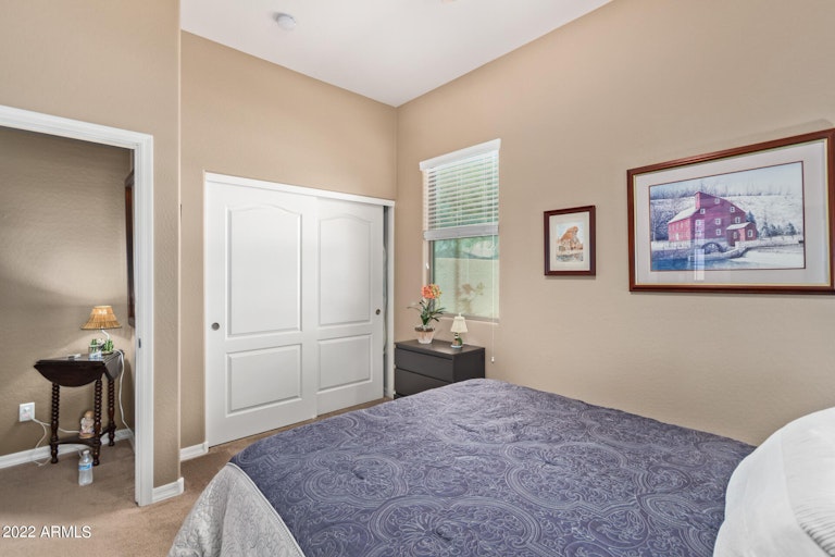 Photo 27 of 37 - 18312 W Ocotillo Ave, Goodyear, AZ 85338