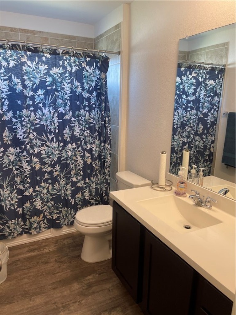 Photo 28 of 36 - 505 Sassafras St, Hutto, TX 78634