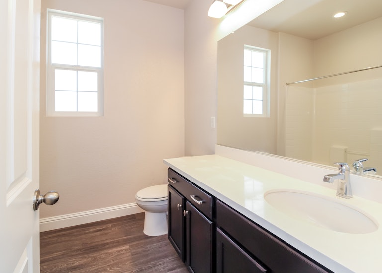 Photo 25 of 27 - 8740 Presto Ct, Elk Grove, CA 95757