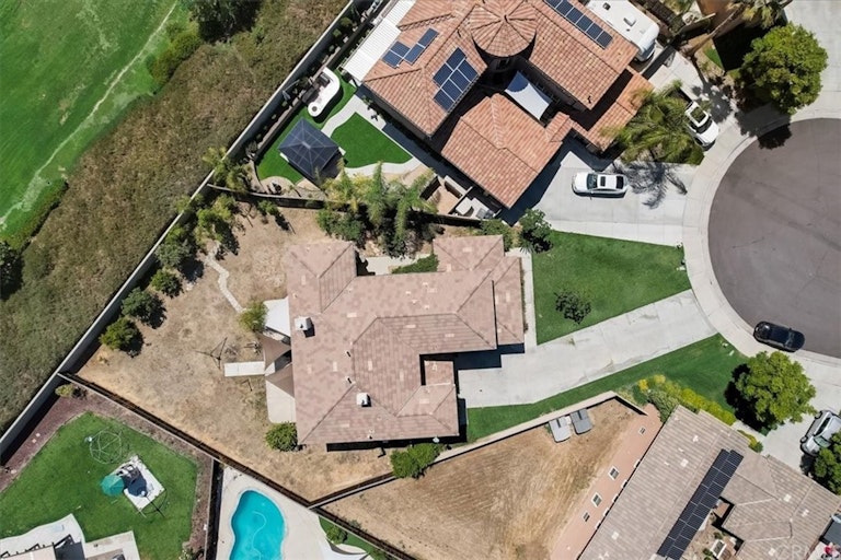 Photo 58 of 61 - 31916 Corte San Pablo, Winchester, CA 92596