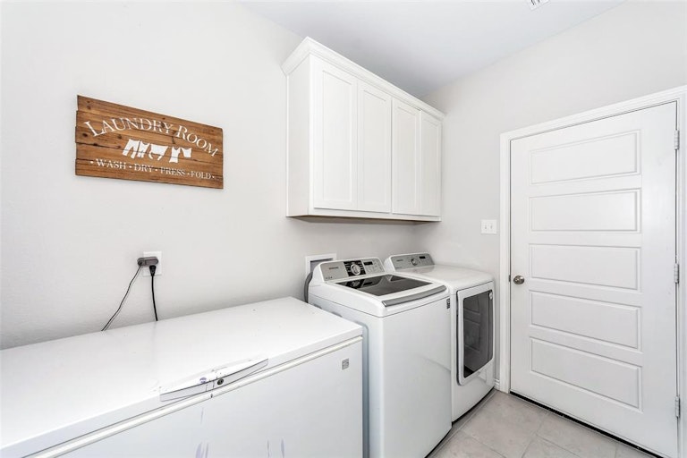 Photo 19 of 39 - 321 Strait Ln, Waxahachie, TX 75165