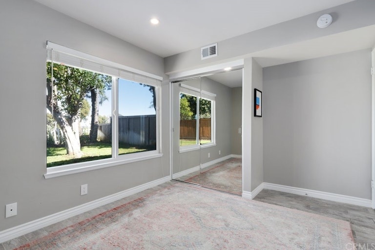 Photo 10 of 75 - 29682 Preston Dr, Laguna Niguel, CA 92677
