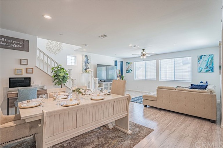 Photo 6 of 51 - 24268 Gazania Way, Lake Elsinore, CA 92532