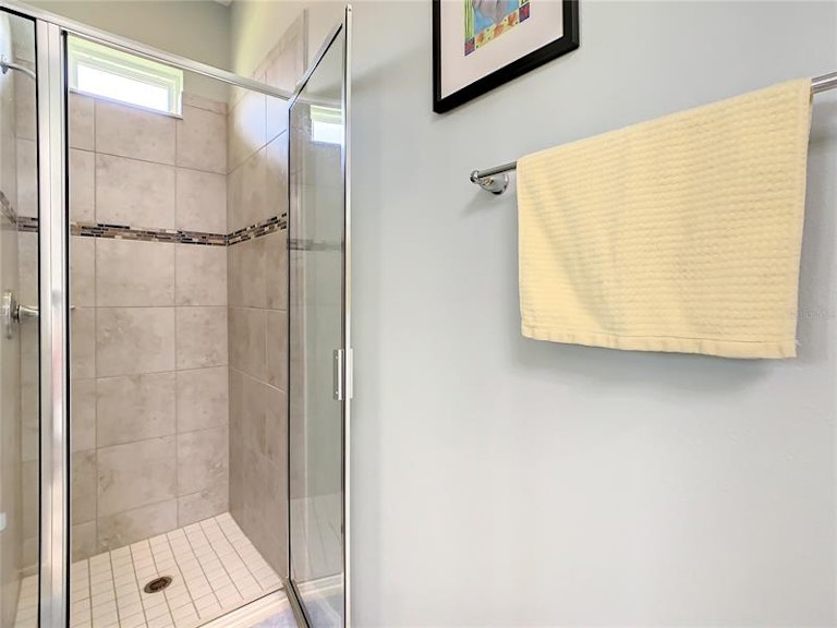 Photo 47 of 70 - 741 San Raphael St, Kissimmee, FL 34759