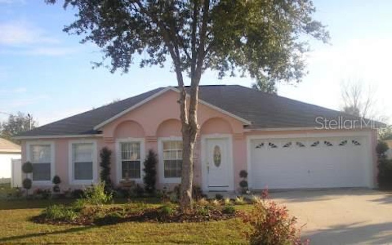 Photo 1 of 1 - 218 Birchwood Dr, Palm Coast, FL 32137