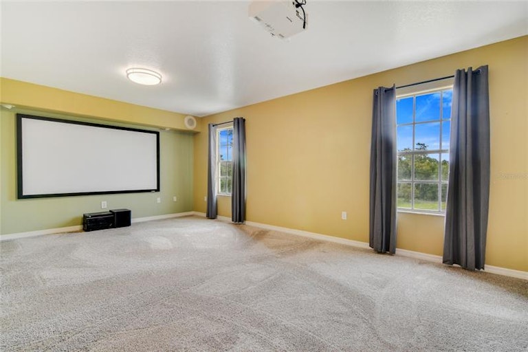 Photo 35 of 41 - 1850 Eldorado Ct, Saint Cloud, FL 34771