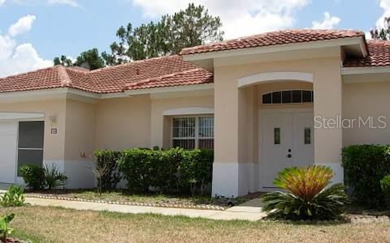 Photo 1 of 1 - 9 Sutton Ct, Palm Coast, FL 32164