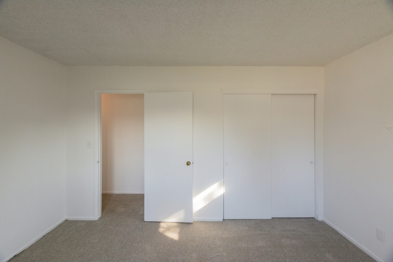 Photo 21 of 28 - 946 N Humboldt Ave, Ontario, CA 91764