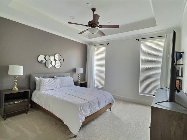 Photo 11 of 19 - 4334 Gilbert Ave, Dallas, TX 75219