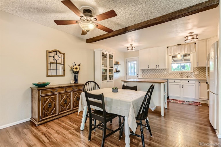 Photo 7 of 28 - 1824 Dexter St, Broomfield, CO 80020