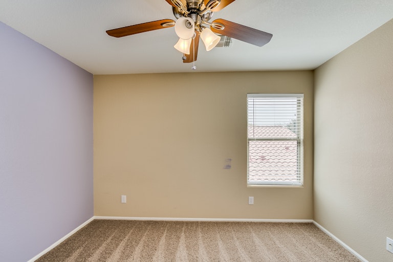 Photo 31 of 45 - 8320 S 47th Ave, Laveen, AZ 85339